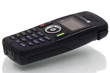 Aparelho/aparelho móvel Alcatel 400 DECT - 3BN66320AA comprar usado  Enviando para Brazil