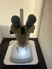 Microscope 3.5x 90x for sale  Queens Village