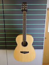 Tanglewood premier series for sale  Shipping to Ireland