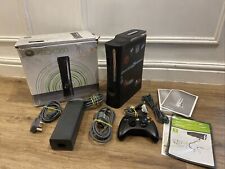 Boxed microsoft xbox for sale  KETTERING