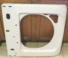 Haier washer top for sale  Decatur