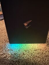 computer gaming rtx 3090 for sale  Westlake
