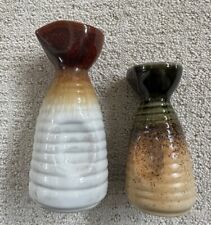Japanese sake carafe for sale  San Marino