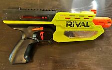 nerf rival gun 25 rounds for sale  Greer