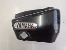 Yamaha xvs125 dragstar for sale  CONGLETON