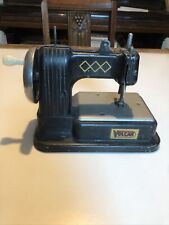 Vulcan vintage toy for sale  STRATFORD-UPON-AVON