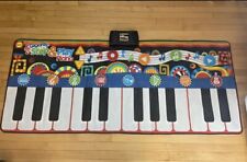 play gigantic step piano for sale  Chicago