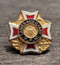 Ladies auxiliary v.f.w. for sale  Salt Lake City