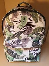 Rip curl palm for sale  SKIPTON