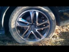 Wheel 20x8 alloy for sale  Greenfield Center