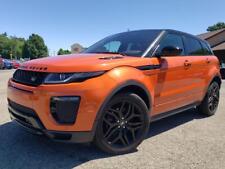 2017 land rover for sale  Fairfield