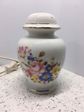 Vintage rice perfume for sale  Springfield