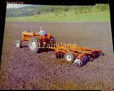 Ac152 allis chalmers for sale  Metamora