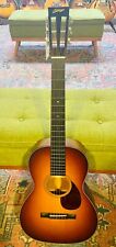 Collings 01mh traditional for sale  Portland