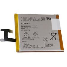 Sony batteria originale usato  Cuorgne