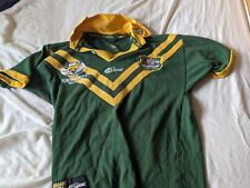 Australia rugby league for sale  PORT TALBOT