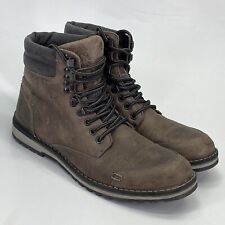 Gbx chukka boots for sale  Waterloo