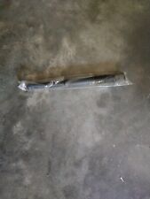 Clutch puller yamaha for sale  Rincon