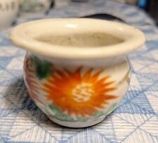Antique chinese porcelain for sale  Haverhill