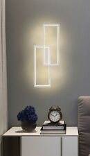 Applique led lampada usato  Casalnuovo Di Napoli