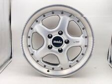 Moda bbs wheels for sale  Allentown