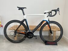 Wilier cento air for sale  Miami
