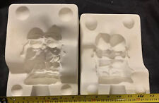 Ceraamic slip mold for sale  Canada