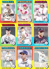 2024 topps heritage for sale  Grundy Center