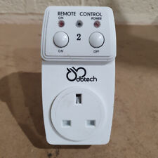 Dbtech db9936 white for sale  STAFFORD