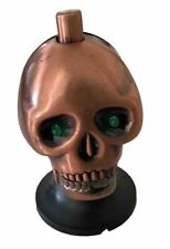 Vintage unique skull for sale  Denver