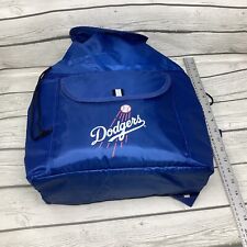 Usado, Mochila tote isolada exclusiva para jogos Honda útil Los Angeles Dodgers comprar usado  Enviando para Brazil