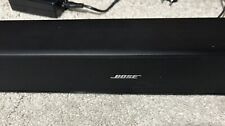 Sound bar bose usato  Riccione