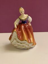 Small royal doulton for sale  Shipping to Ireland