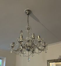 Marie therese chandelier for sale  ALTRINCHAM