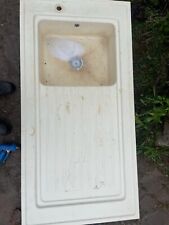 extra large sink for sale  HEREFORD