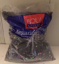 Aqua culture black for sale  West Covina