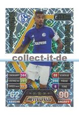 Match attax 372 gebraucht kaufen  Dreieich