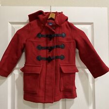 Baby gap wool for sale  Weatherford