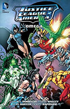Justice league america for sale  Reno