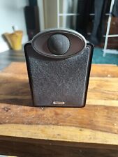 Tannoy front rear for sale  FAREHAM
