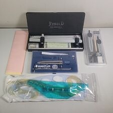 Drating drawing tool for sale  Manchester