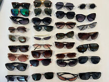 designer sunglasses various for sale  Butler