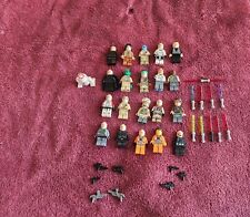 Lot lego figures for sale  Tampa