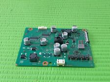 Inverter driver board for sale  Shipping to Ireland