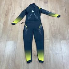 Pre loved aquasphere for sale  REDHILL