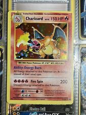 Pokémon tcg charizard for sale  Colorado Springs