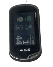 GPS portátil Garmin Oregon 600 geocache para caminhadas , usado comprar usado  Enviando para Brazil