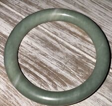 59mm emerald green for sale  Rochester