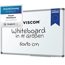 Whiteboard magnetisches memobo gebraucht kaufen  Rheinau