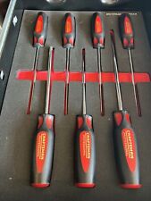 Craftsman professional torx for sale  Lees Summit